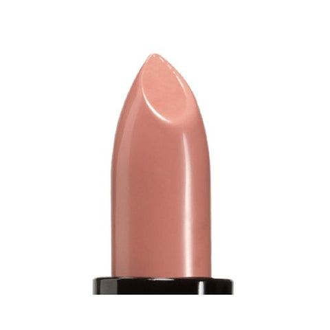 SENNA Cream Lipstick