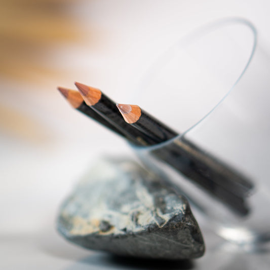 SENNA Lip Liner Pencil