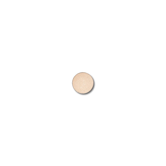 Eye Shadow Refill Pan