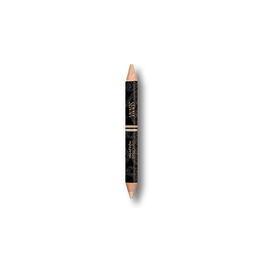 Light Tricks Highlight Duo Pencil