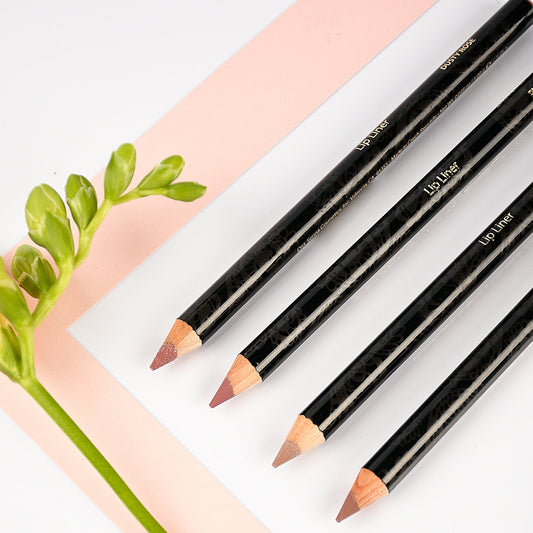 SENNA Lip Liner Pencil