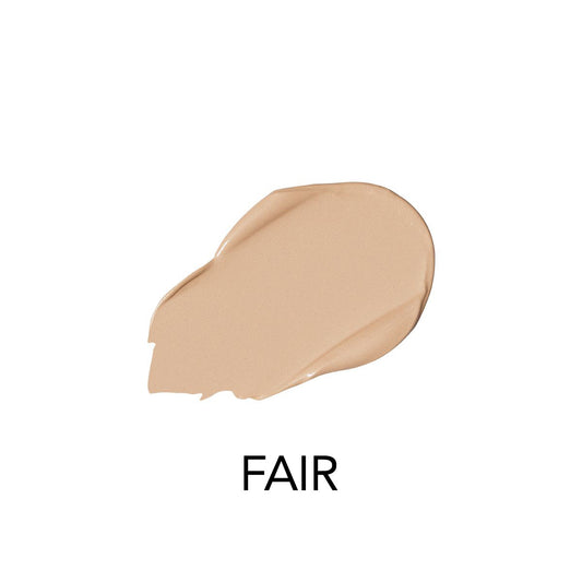 Barely Base Luminous Skin Tint