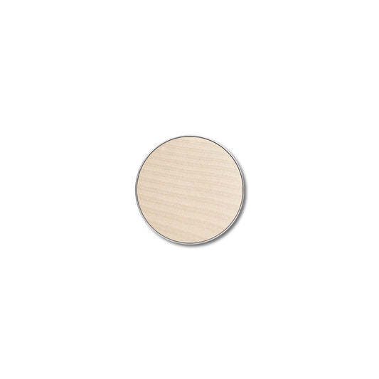 Mineral Mix Pressed Foundation Refill Pan