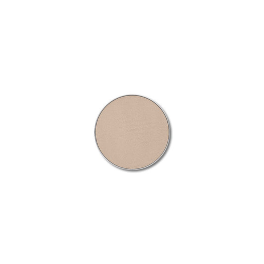 Secret Set Setting Powder Refill Pan