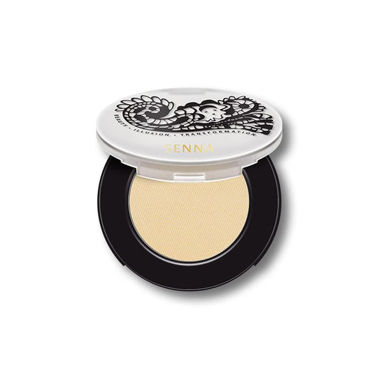 HD Eye Lift Mineral Powder