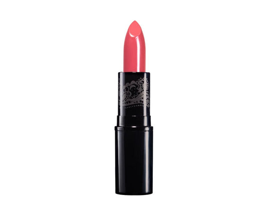 SENNA Cream Lipstick