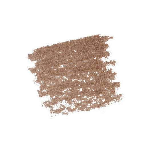 SENNA Sketch A Brow Pencil