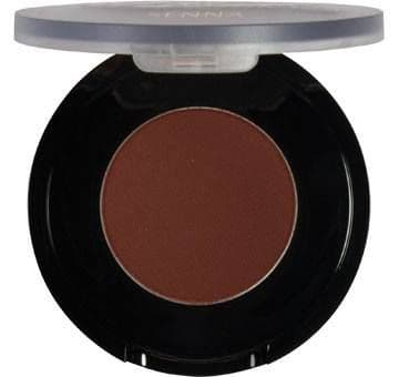 SENNA Glow Eye shadow