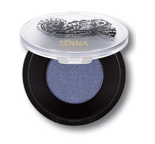 SENNA Glow Eye shadow