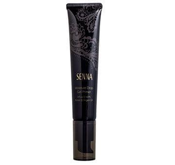 SENNA Moisture Gel Drop Primer