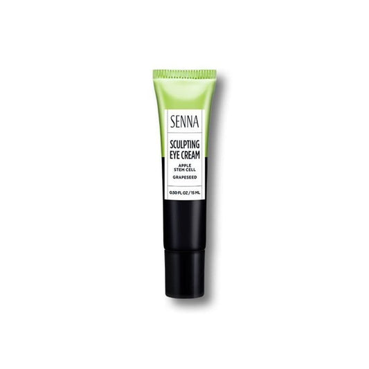 SENNA Sculpting Eye Cream