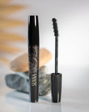 SENNA Voluptulash Mascara