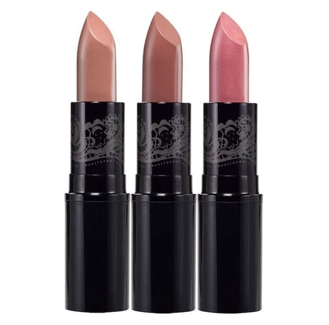 SENNA Cream Lipstick- Select for Senna Shades