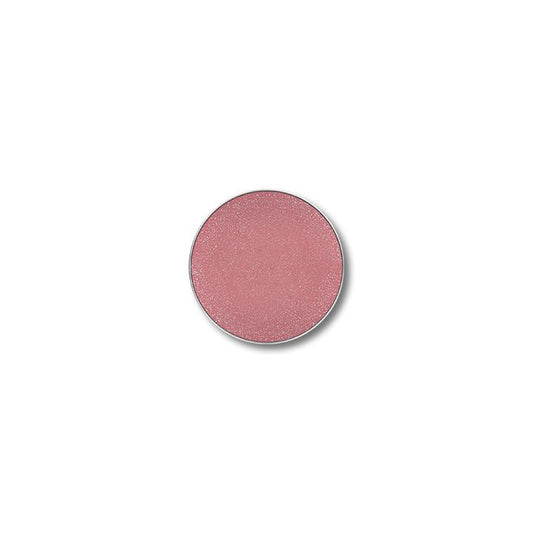 Cheeky Blush Refill Pan