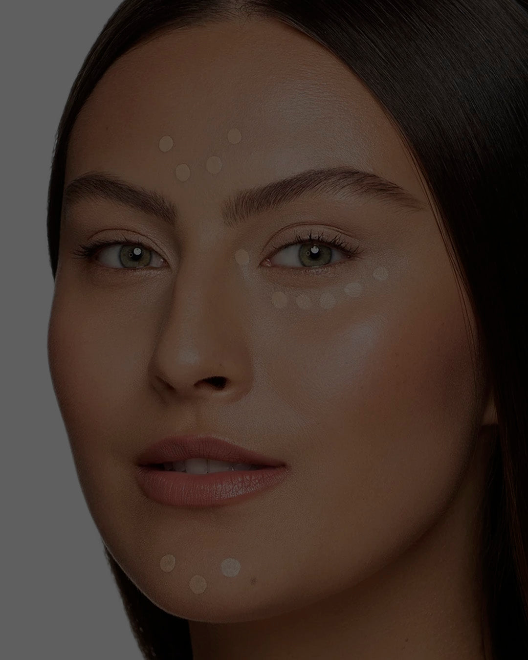 Senna Makeup