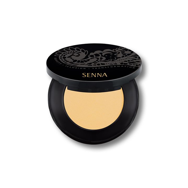 HD Eye Lift Mineral Powder