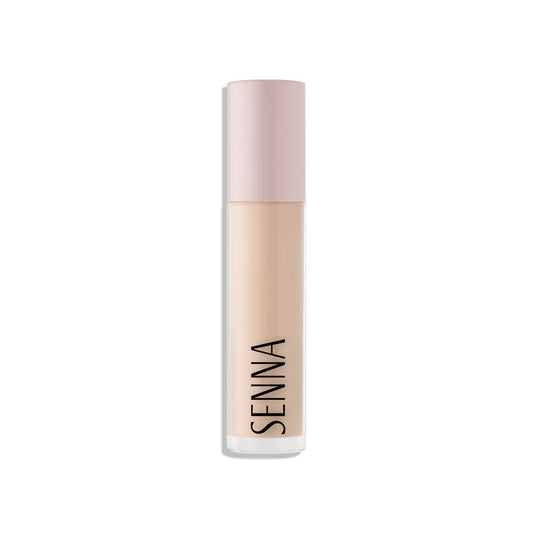 Luminous lift concealer