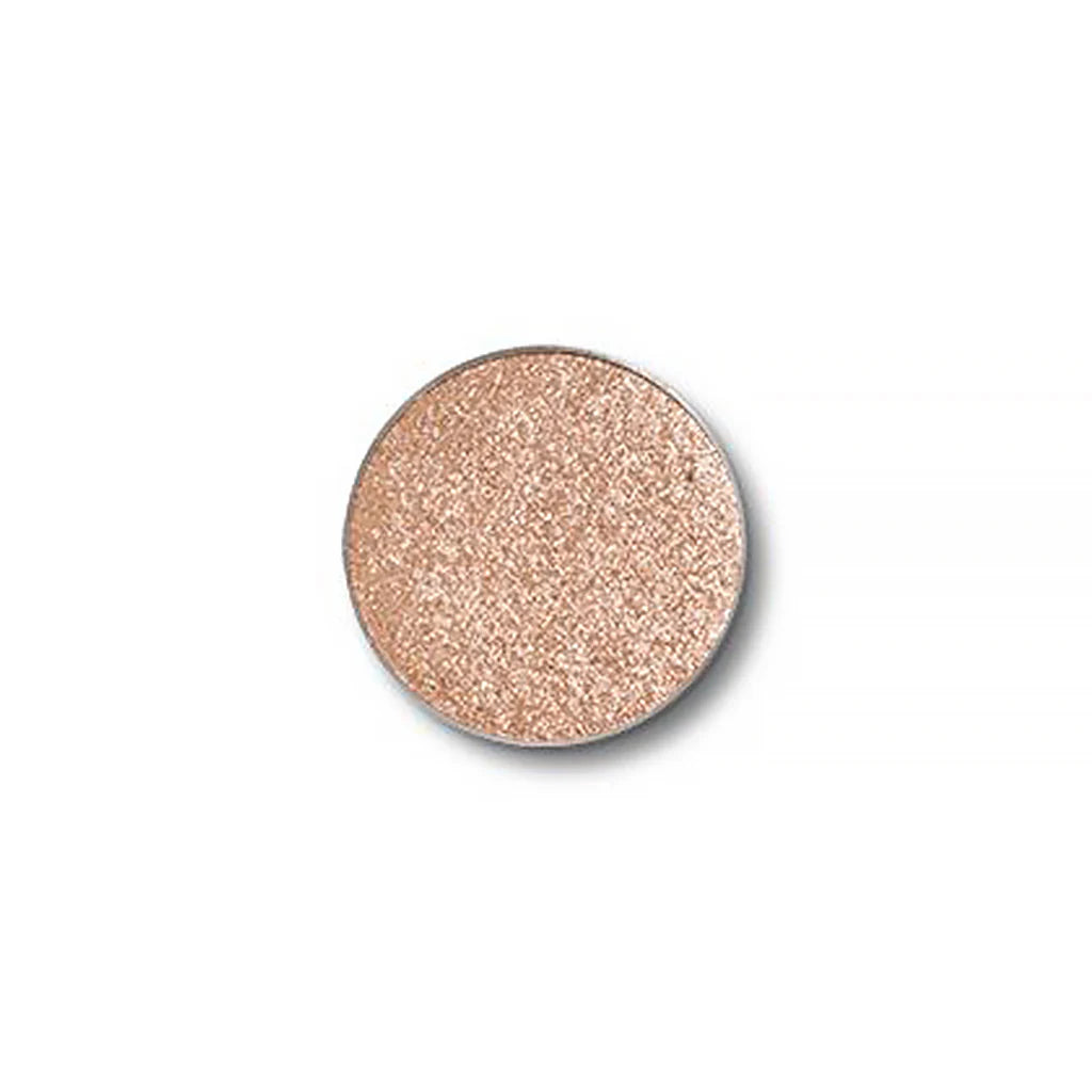 Eye Shadow Refill Pan