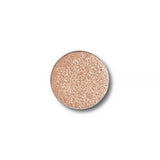 Eye Shadow Refill Pan
