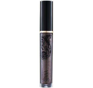 SENNA Lip Lacquer