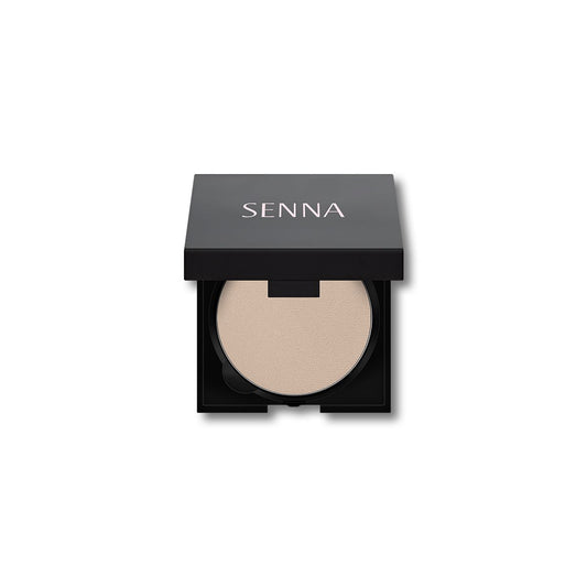 Secret Set Setting Powder - NEW PACKAGING