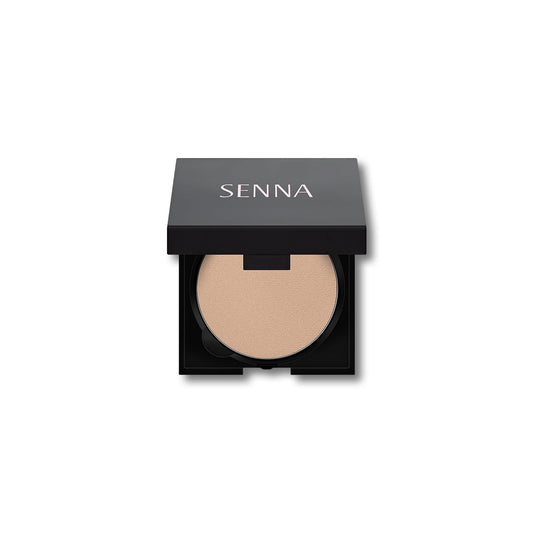 Secret Set Setting Powder - NEW PACKAGING