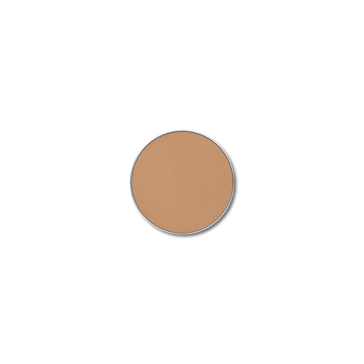 Mineral Mix Pressed Foundation Refill Pan