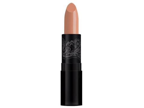 SENNA Cream Lipstick- Select for Senna Shades