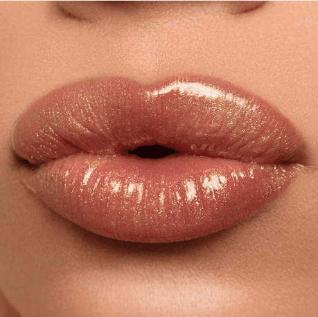 Ultra Shine Lip Lacquer- NEW!