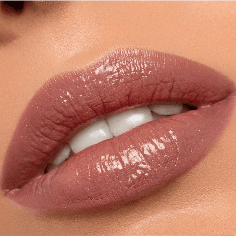 Ultra Shine Lip Lacquer- NEW!