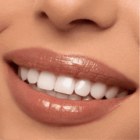 Ultra Shine Lip Lacquer- NEW!