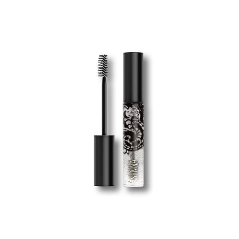 EYE DEFINING TRIO BUNDLE