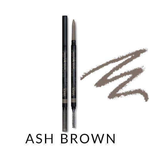 EYE DEFINING TRIO BUNDLE