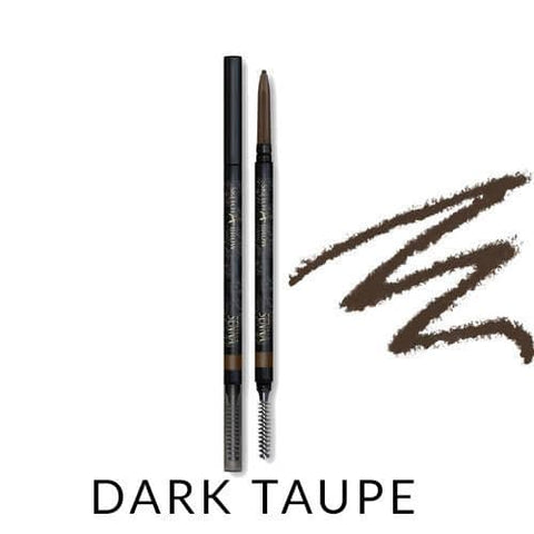 EYE DEFINING TRIO BUNDLE