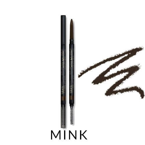 EYE DEFINING TRIO BUNDLE