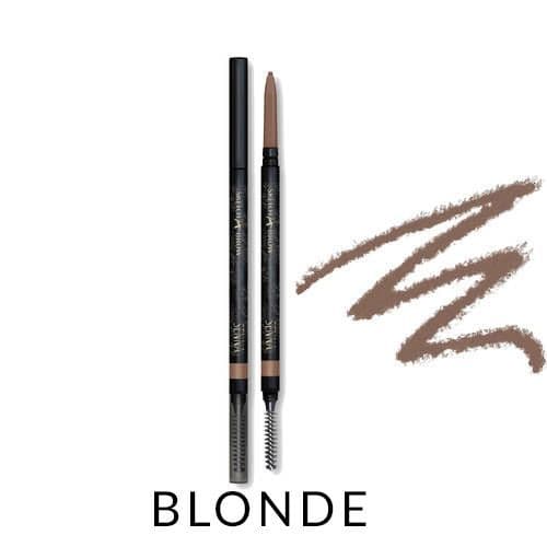 EYE DEFINING TRIO BUNDLE