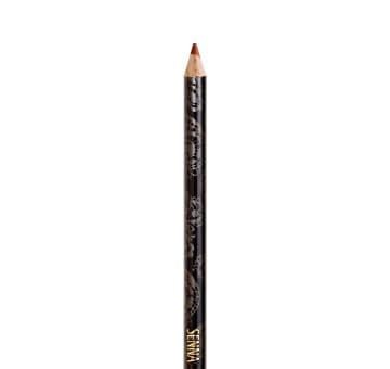 SENNA Lip Liner Pencil