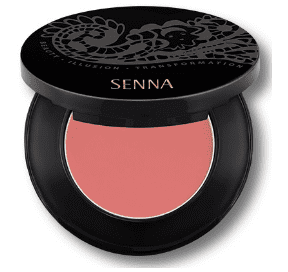 SENNA Cream to Powder Blush- Select for Senna Shades