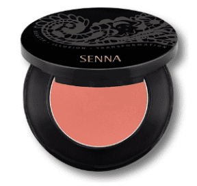 SENNA Cream to Powder Blush- Select for Senna Shades