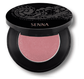 SENNA Cream to Powder Blush- Select for Senna Shades