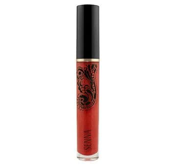 SENNA Lip Lacquer- Select for Senna Shades