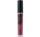 SENNA Lip Lacquer- Select for Senna Shades