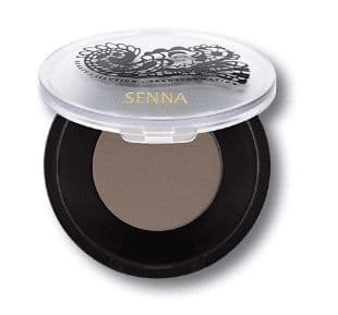SENNA Matte Eye shadow- Select for Shades