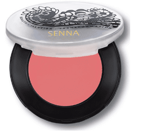 SENNA Powder Blusher- Select for Senna Shades