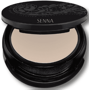 SENNA Secret Set Setting Powder- Select for Shades
