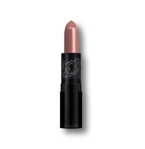 SENNA Velvet Lipstick- Select for Senna Shades
