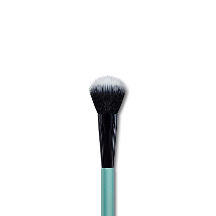 Airbrush Blender 29 Synthetic Brush
